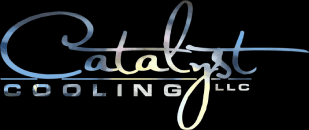 Catalyst OG Logo crop